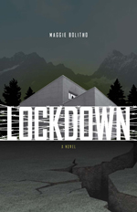 Lockdown cover