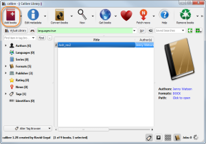 calibre_add_book